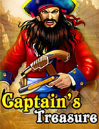 โปรสมาชิกใหม่ ฝาก 15 รับ 100 ลุ้นโบนัสในเกมสล็อต