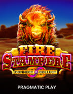 โปรสล็อต สมาชิกใหม่ joker สนุกสุดเหวี่ยงกับ RTP 96.77%