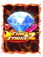 โปรสล็อต ฝาก 100 รับ 300 สุดคุ้มที่ไม่ควรพลาด