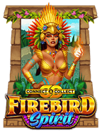 โปรสล็อต สมาชิกใหม่ ฝาก 50 รับสิทธิพิเศษทันที