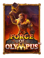 โปรคาสิโนสมาชิกใหม่ สุดคุ้มกับ CQ9