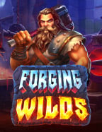 โปรสล็อต สมาชิกใหม่ 200 วิธีเล่นให้ได้กำไร