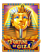 โปรสล็อตสมาชิกใหม่ 100 ถอนไม่อั้น เล่นง่ายได้เงินจริง