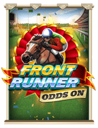 โปรสล็อต สมาชิกใหม่ ทุนน้อย เล่นง่าย รวยไว