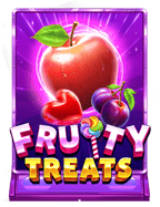 โปรสมาชิกใหม่ ฝาก 15 รับ 100 สนุกสุดฟินไม่ต้องคิดเยอะ