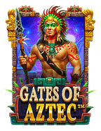 โปรสล็อต สมาชิกใหม่ ฝาก 50 เล่นได้ทุกคน