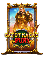 โปรสล็อต สมาชิกใหม่ ฝาก 10 รับ 100 2021 เล่นสนุกได้ง่ายๆ