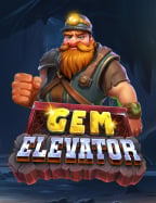 โปรสล็อตสมาชิกใหม่ 100 ถอนไม่อั้น เล่นง่าย คุ้มสุดๆ