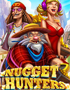 แทง บอล ต่อ: สนุกสนานกับการแทงอย่างมืออาชีพ