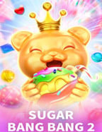 แทง บอล บน มือ ถือ เล่นง่าย ได้เงินจริง