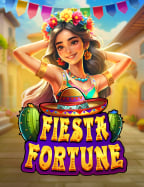 แทง บอล บัตร ท รู เล่นง่าย สนุก ได้เงินจริง