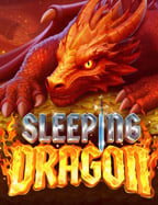 แทง บอล ที่ ดี ที่สุด กับสูตรเด็ดที่ใครก็ใช้ได้