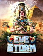 แทง บอล ตอน กําลัง แข่งสล็อตฮ่องกง สัมผัสความสนุก