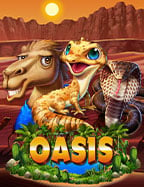 แทงบอลคาสิโน สูตรเด็ดจากเกมคาสิโนสุดมันส์