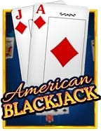 เทคนิคใช้ตาราง จด สูตร บา คา ร่า ให้ได้ผล