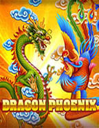 วิธีเล่นและเทคนิค ตาราง บอล goinSLOT ที่ต้องรู้