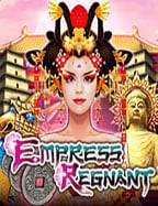 วิธีเล่นตาราง บอล lockpolSLOT ให้ชนะง่ายๆ