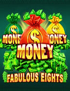 เปิดตาราง บอล goinSLOT คุ้มค่าในการทดลองเล่น