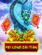 สนุกกับตาราง ดาว ซัลโว ลา ลี กาทดลองเล่นเกมไก่กระโดดสุดท้าทาย