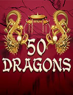 ตาราง บอล พรุ่งนี้ ทุก คู่ slot22 pg ที่คุณไม่ควรพลาด