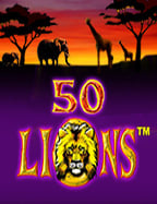 ตาราง บอล ลา ลี กา สเปน 2021SLOT ที่ต้องลองสักครั้งในชีวิต