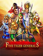 สำรวจตาราง บอล ลา ลี กา สเปน 2021SLOT กับประสบการณ์ใหม่