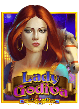 เล่นสล็อต 1988ไว กิ้ ง สล็อตให้ได้กำไรทุกครั้ง