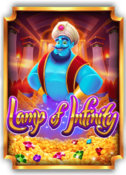 สล็อต 20 บาท รับ 100: แนะนำการทดลองเล่นอย่างละเอียด