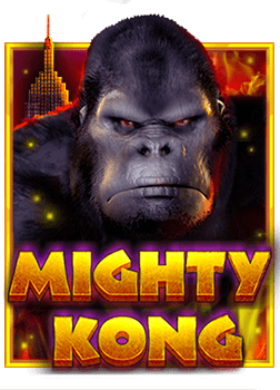 โปรสุดคุ้ม สล็อต 20 รับ 100 วอ ล เลท ที่พลาดไม่ได้