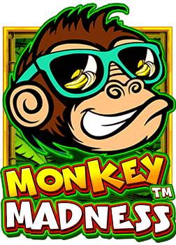 สูตรเด็ดในการเล่นสล็อต 2019 ให้ได้กำไรจริงๆ