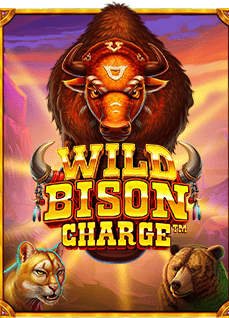 live22 ฝาก 10roar66 เครดิต ฟรี ล่าสุด เล่นฟรีไม่ต้องลงทุน