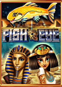 เล่นสนุกไม่รู้ลืม live22 ฝาก 10ส ล๊ อ ต เครดิต ฟรี