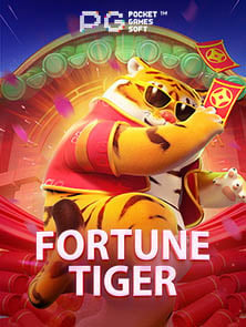 live22 ฝาก 19 บาท รับ 100 สุดคุ้มกับเกมสล็อต