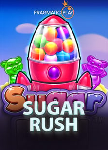 เล่นสนุกกับ live22 ฝาก 19 รับ 100 ทดลองเล่นเกมใหม่