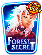 รีวิว live22 ฝาก 9 บาท สัมผัสประสบการณ์ใหม่แห่งการเล่นสล็อต