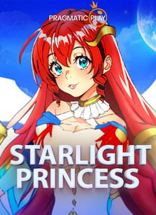 เล่นง่ายๆ กับ live22 ฝาก 20 รับ 100โจ๊ก 666