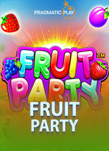 รีวิว live22 ฝาก 20 รับ 100 วอ เลท ต้อนรับความสนุกสุดมัน