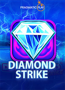 live22 ฝาก 25 รับ 100 เพื่อเล่นเกมสล็อต CQ9