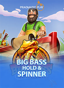 live22 ฝาก 50บา คา ร่า พนัน ออนไลน์: วิธีเล่นที่ต้องรู้